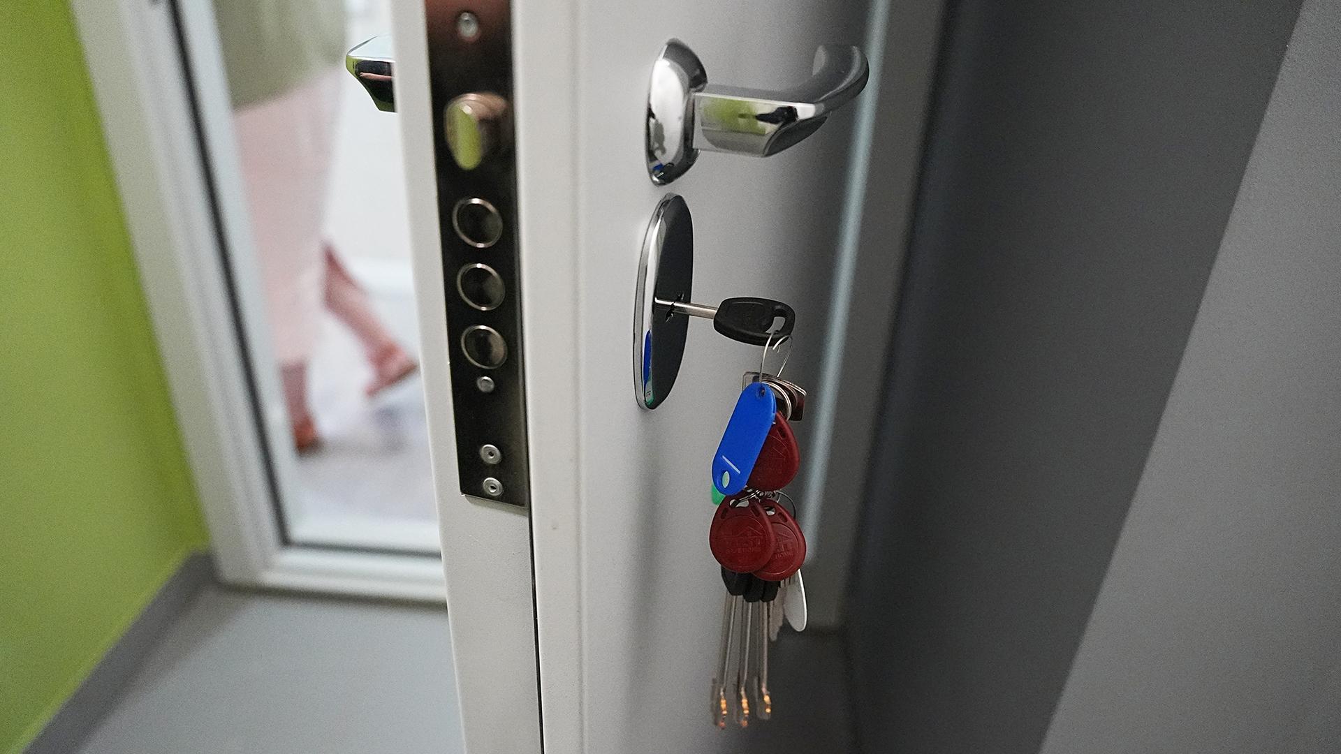 Фото: ИЗВЕСТИЯ/Павел Волков