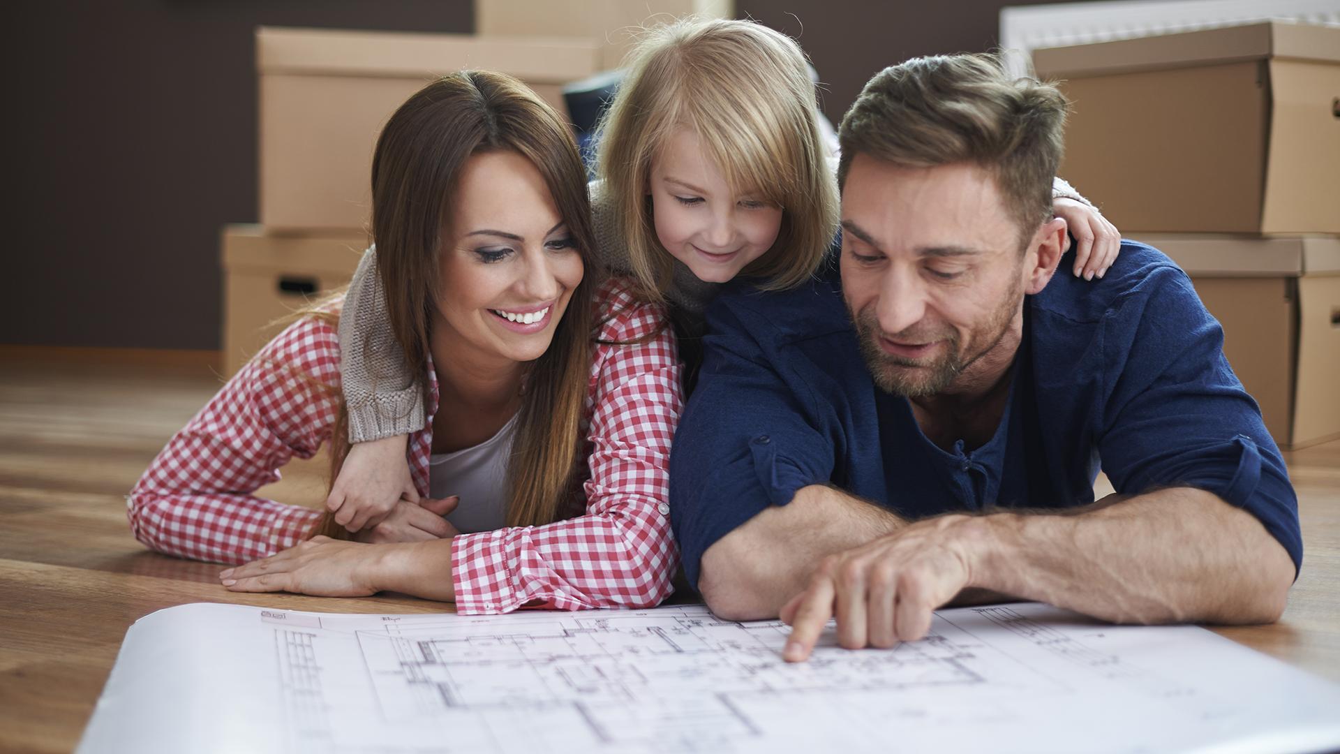 Фото: freepik.com/gpointstudio