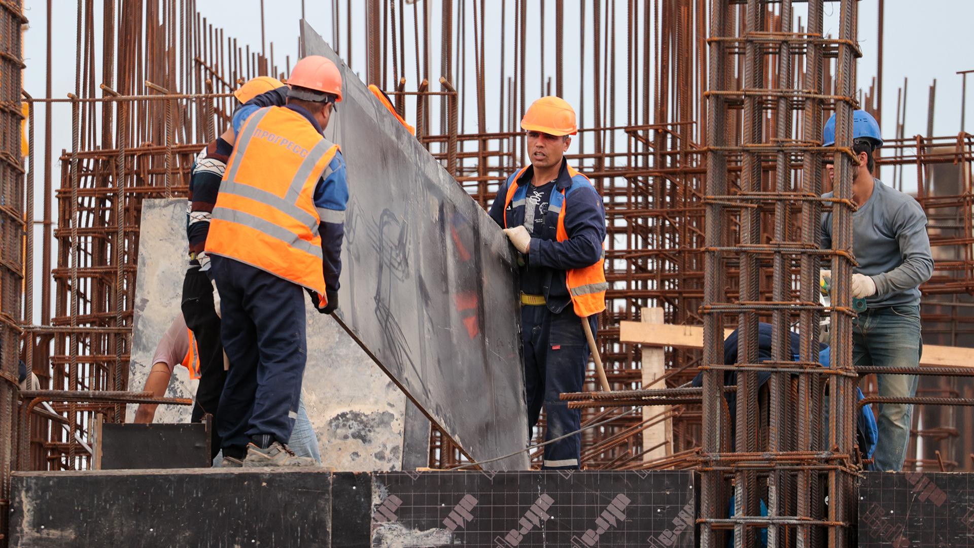 Фото: Belkin Alexey/globallookpress.com