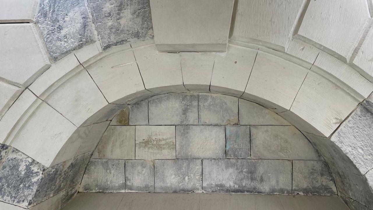 Фото: t.me/lenobladminka