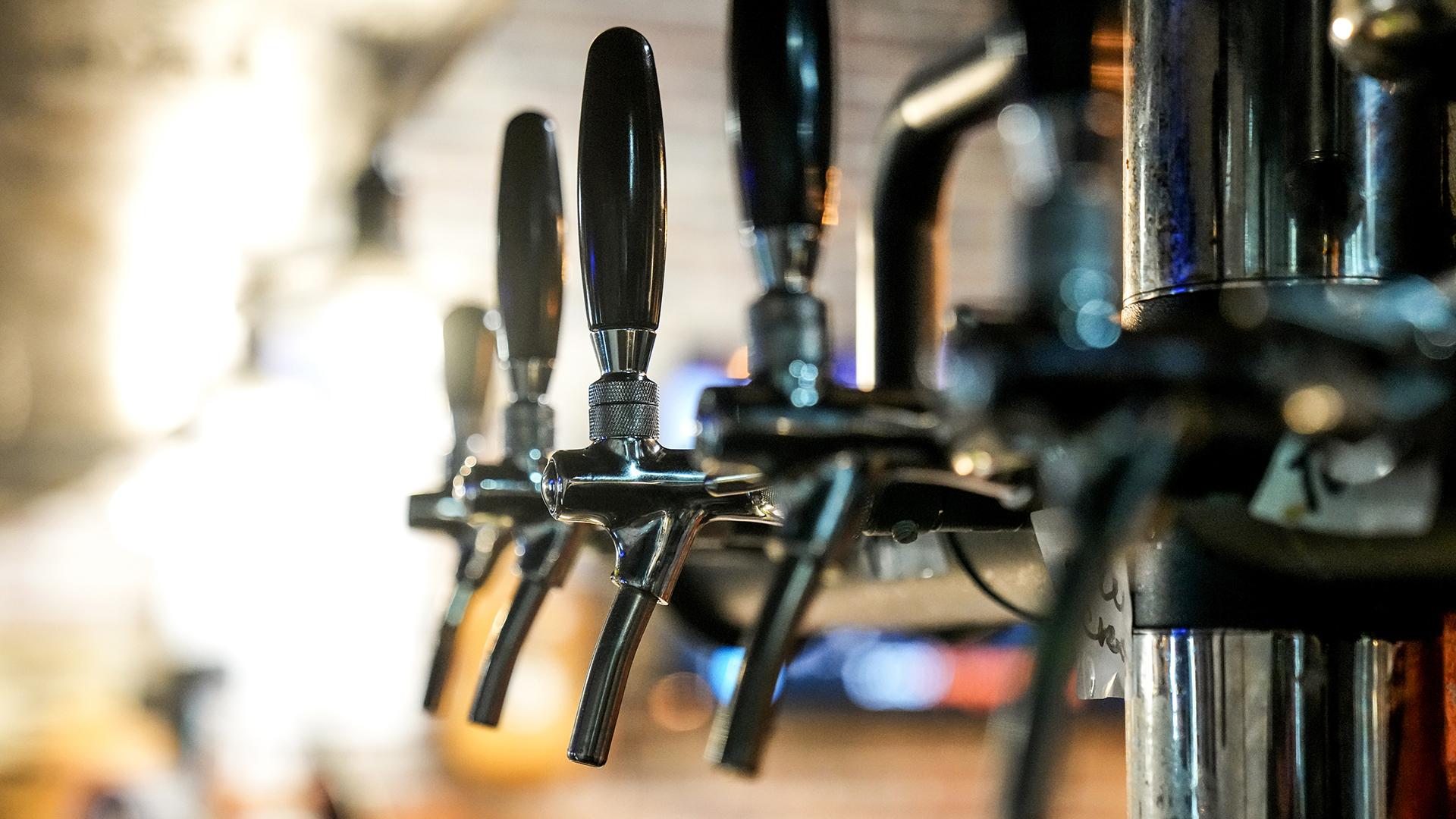 Фото: ИЗВЕСТИЯ/Дмитрий Коротаев