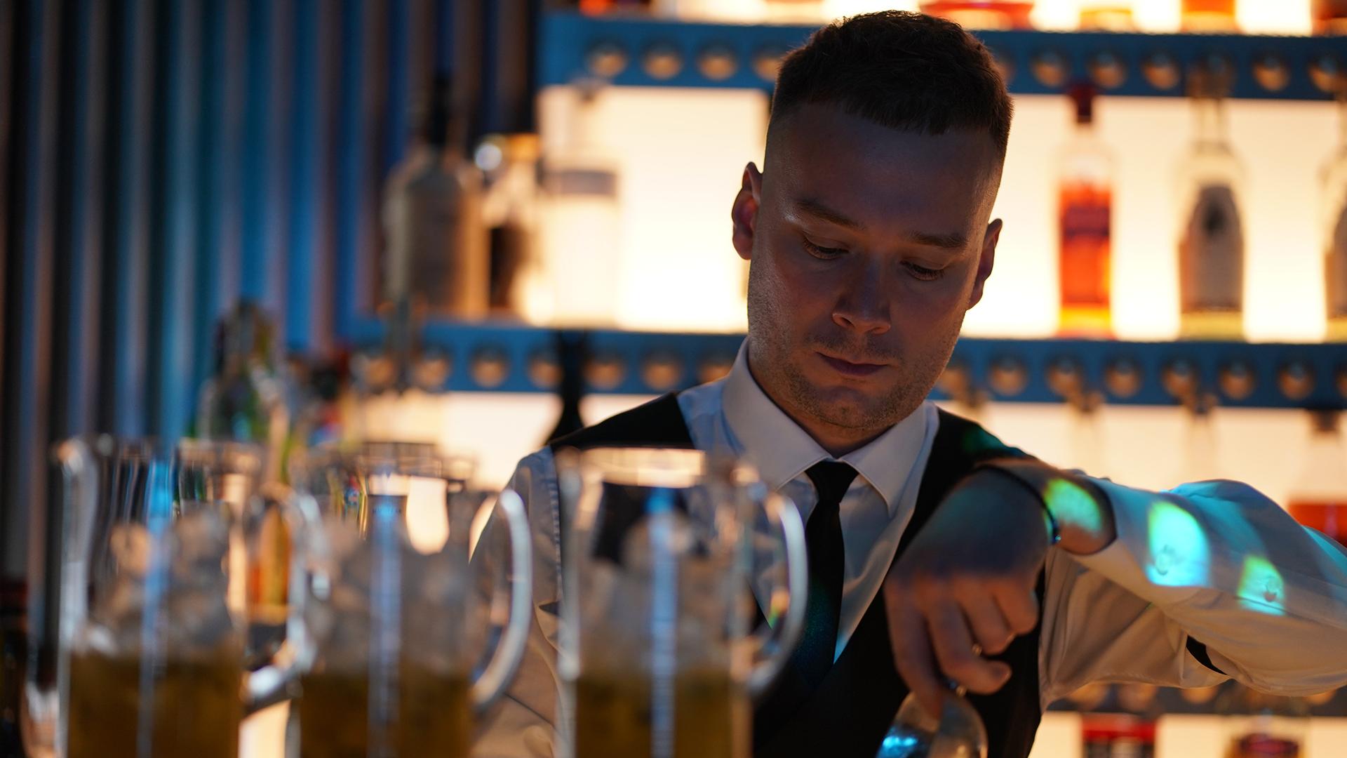 Фото: ИЗВЕСТИЯ/Павел Волков