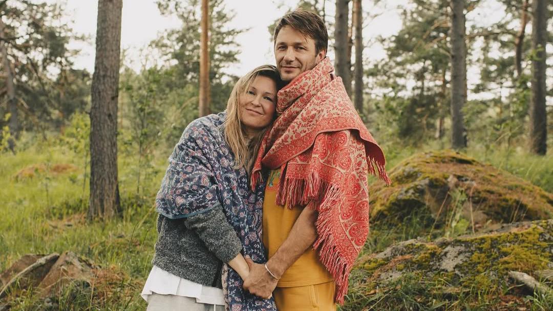 Фото: instagram.com(запрещён в РФ)/konstantinov_actor