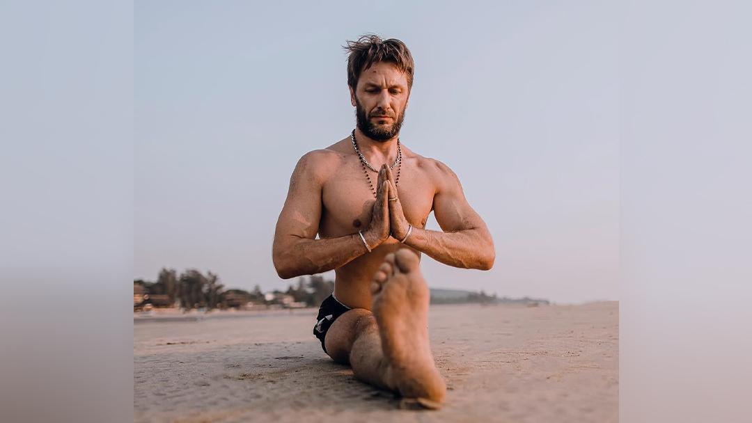 Фото: instagram.com(запрещён в РФ)/konstantinov_actor