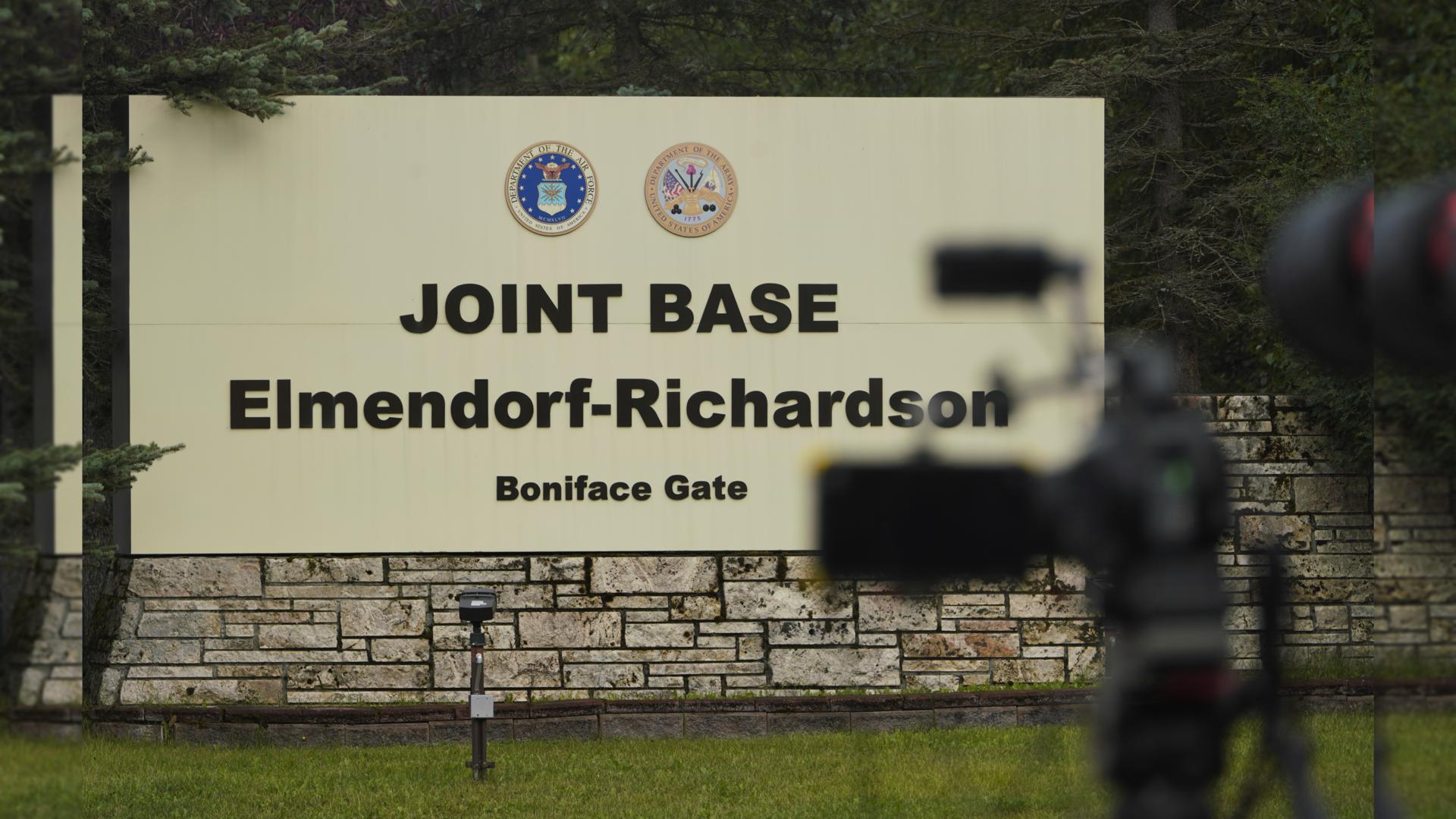 Фото: Wu Xiaoling/globallookpress.com