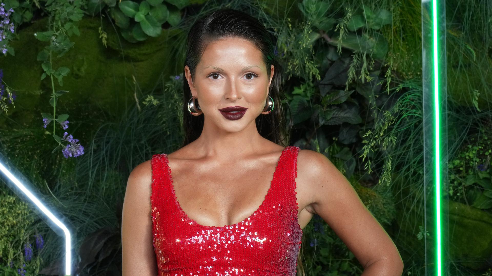 Фото: ИЗВЕСТИЯ/Дмитрий Коротаев