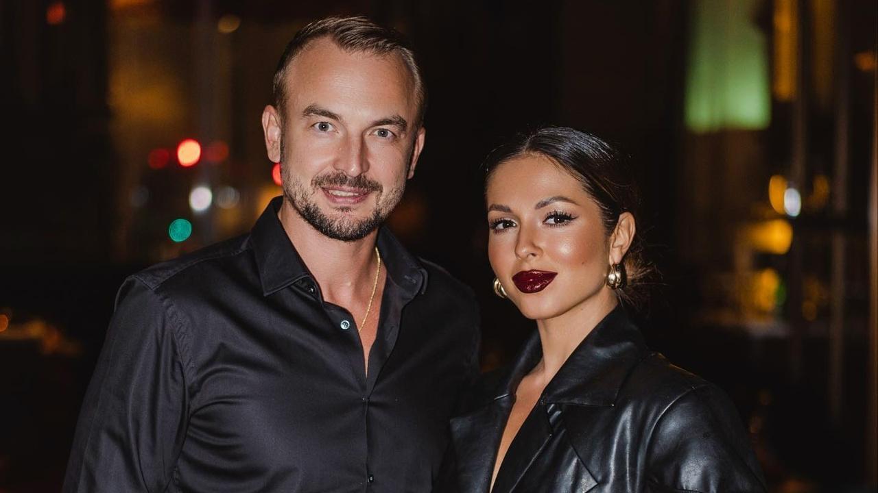 Фото: vk.com/Певица Нюша/Nyusha