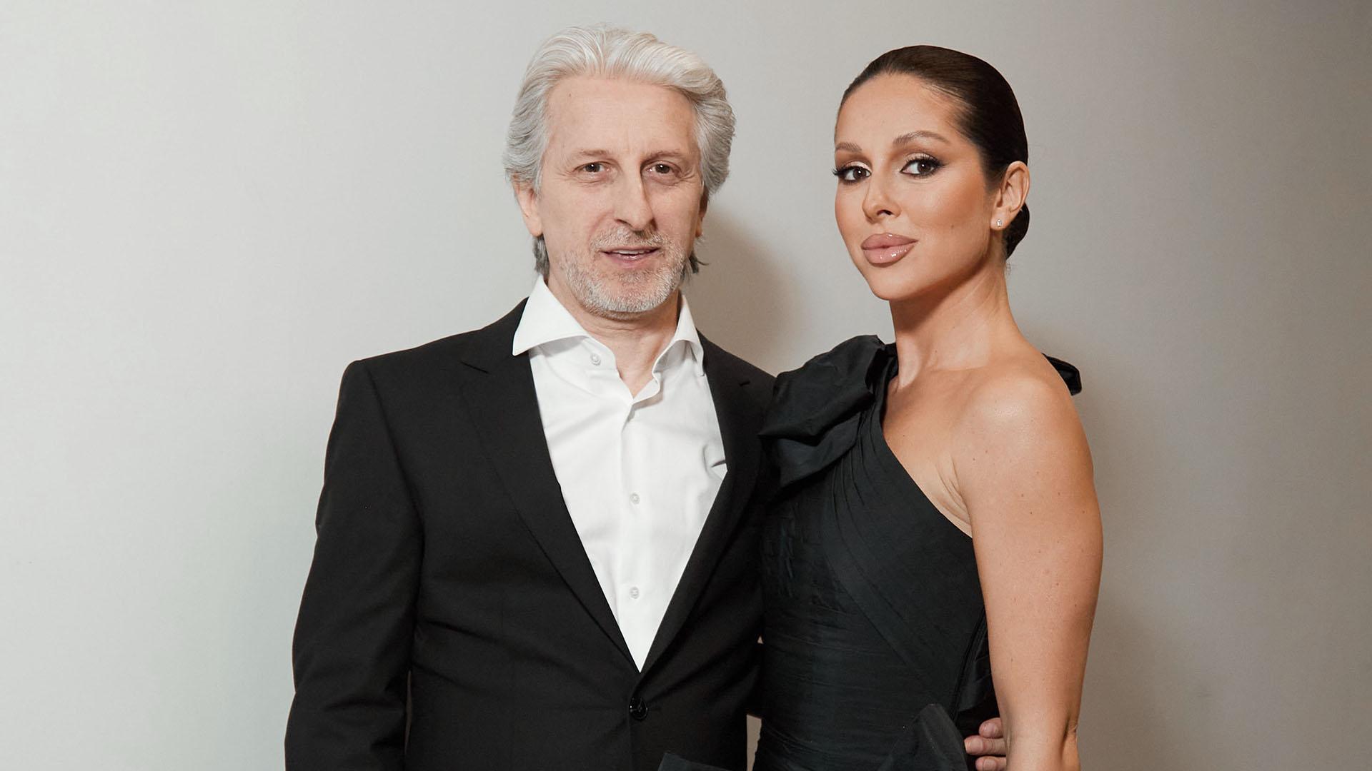 Фото: ИЗВЕСТИЯ/Ирина Разладина