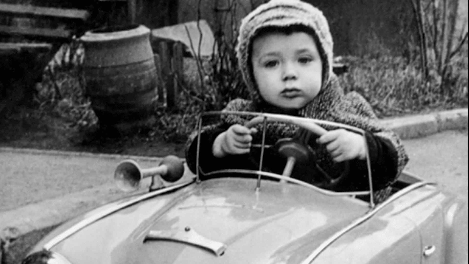 Фото: соцсети