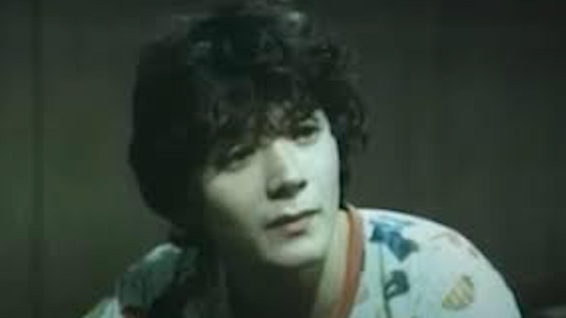 Фото: соцсети