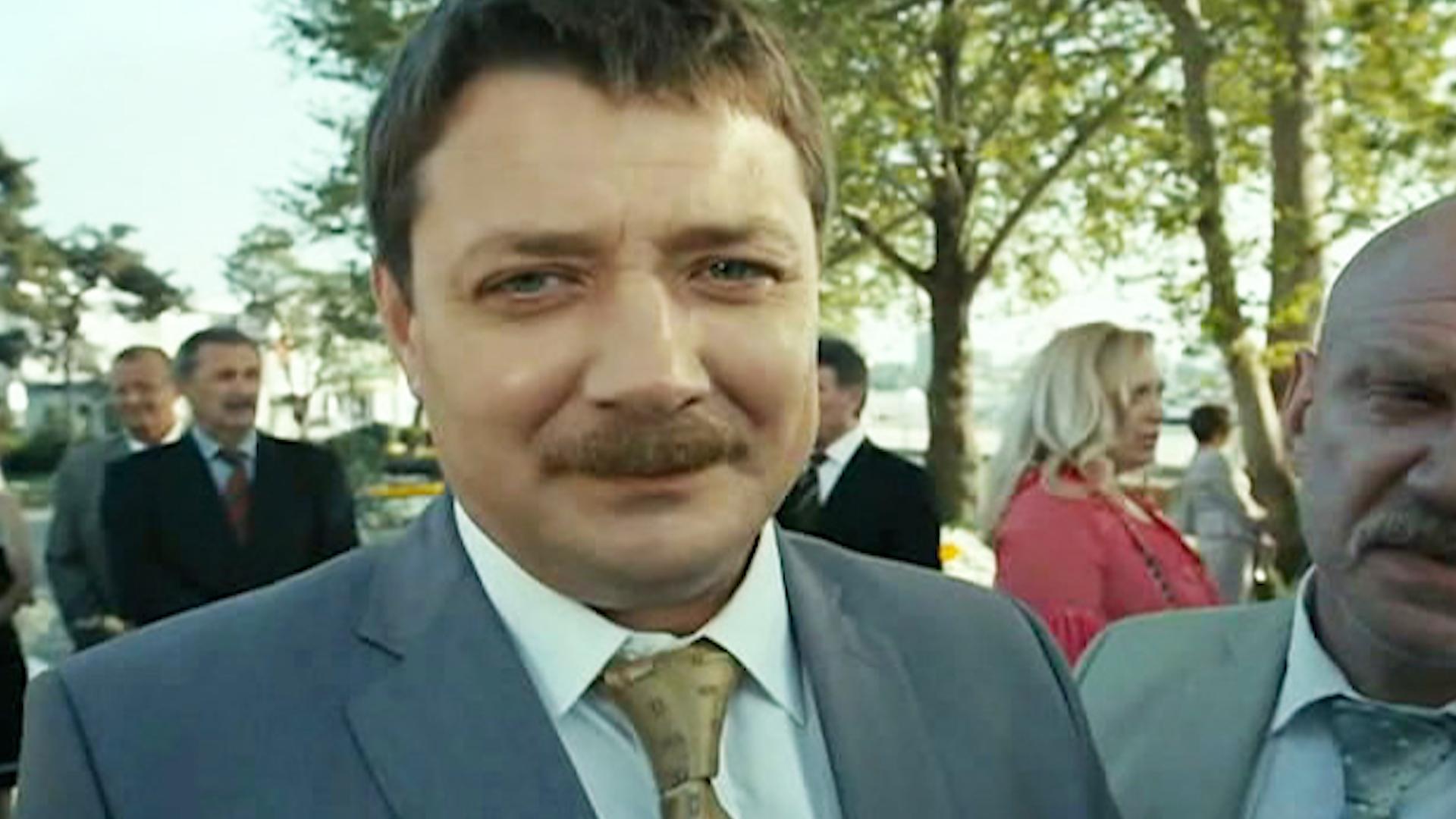 Фото: kino-teatr.ru