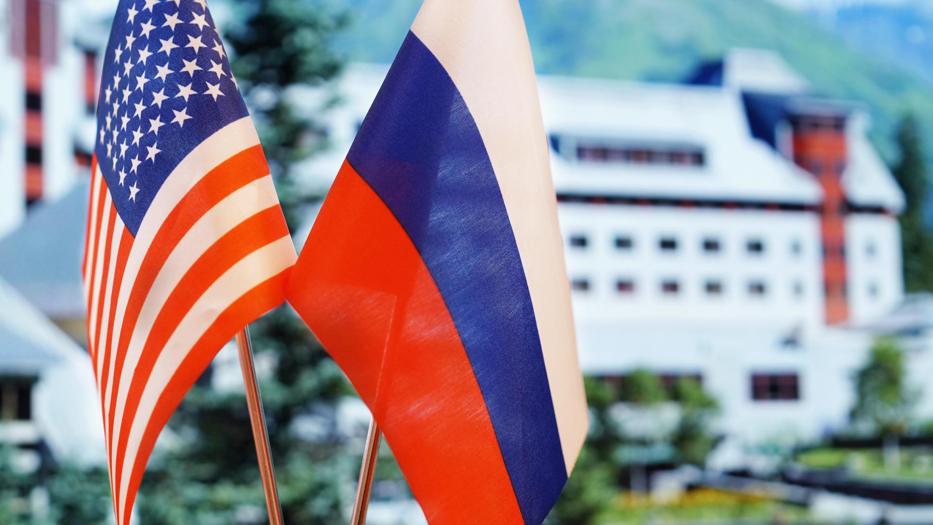 Фото: ИЗВЕСТИЯ/Анна Селина