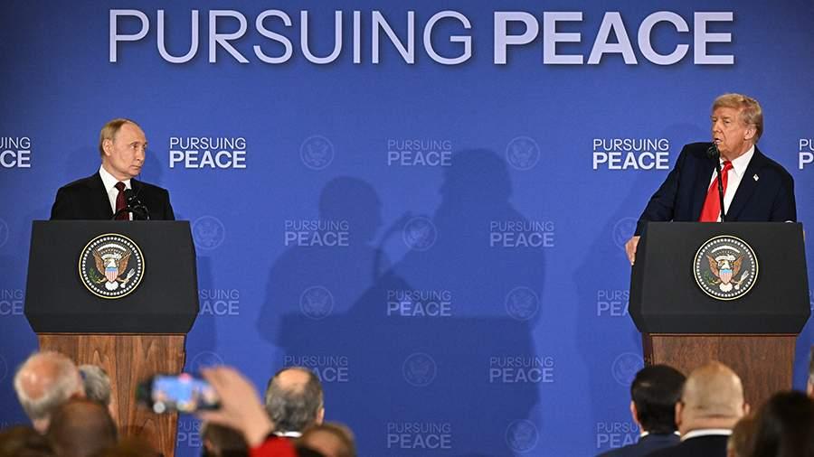 Фото: РИА Новости/Сергей Бобылев