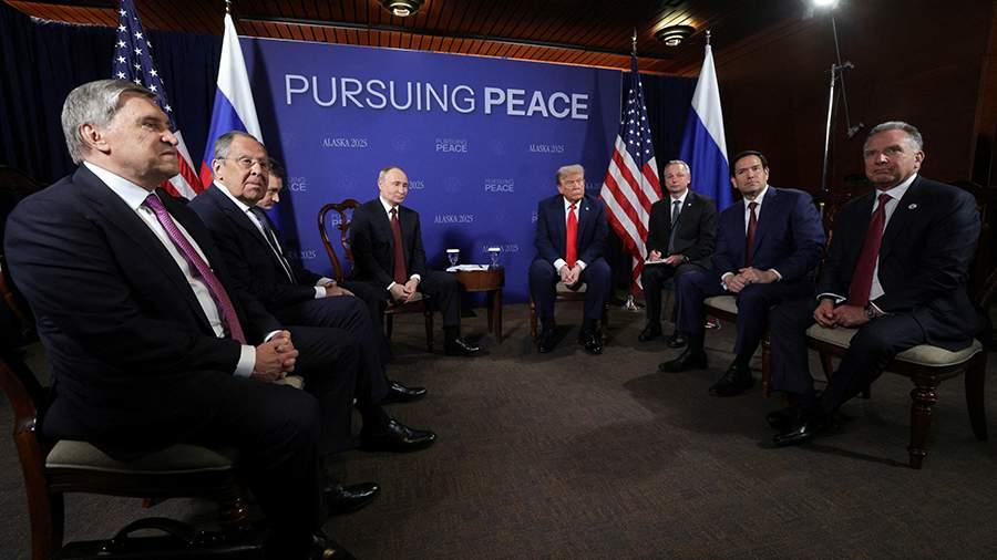 Фото: REUTERS/Gavriil Grigorov