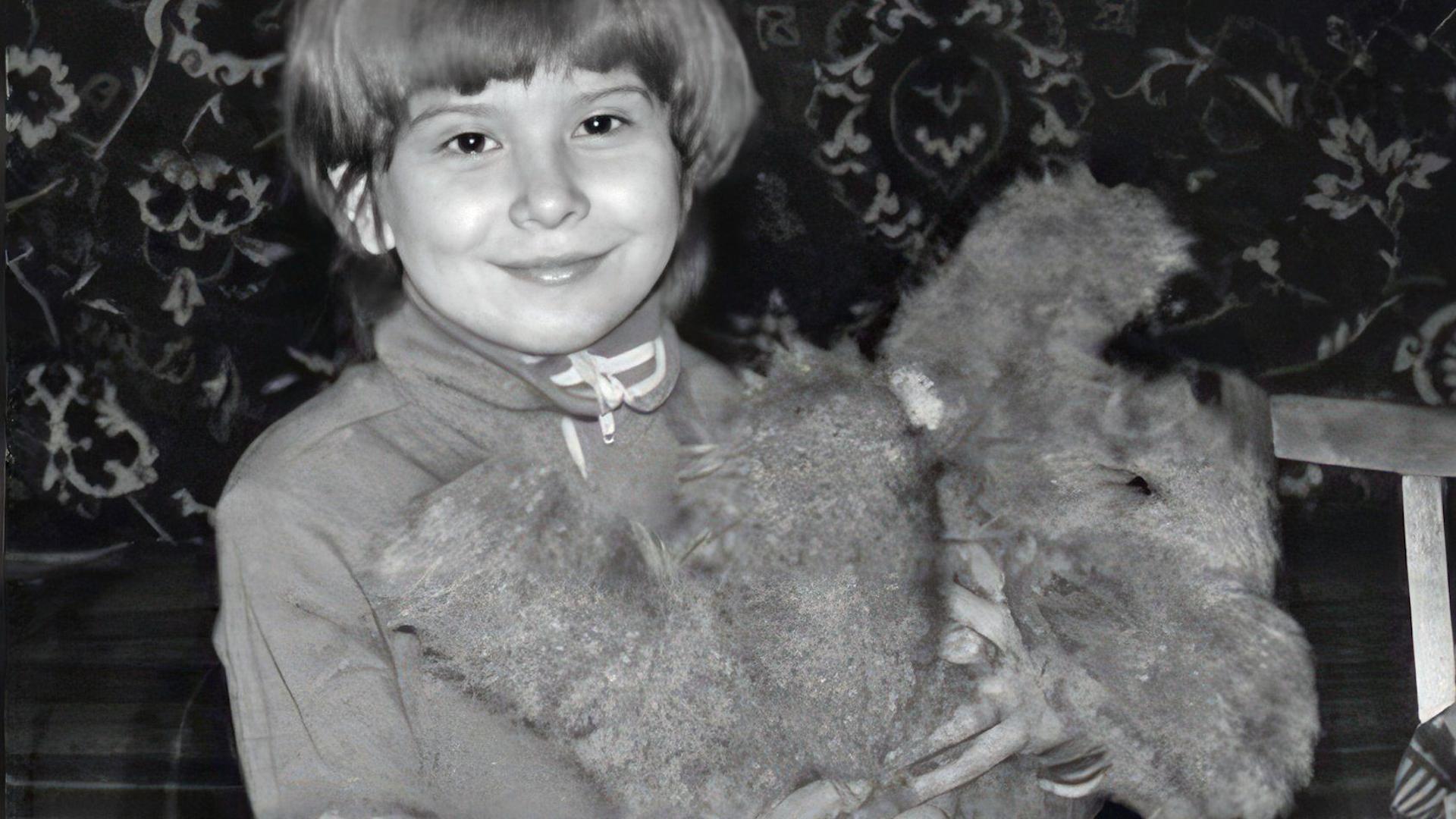 Фото: uznayvse.ru