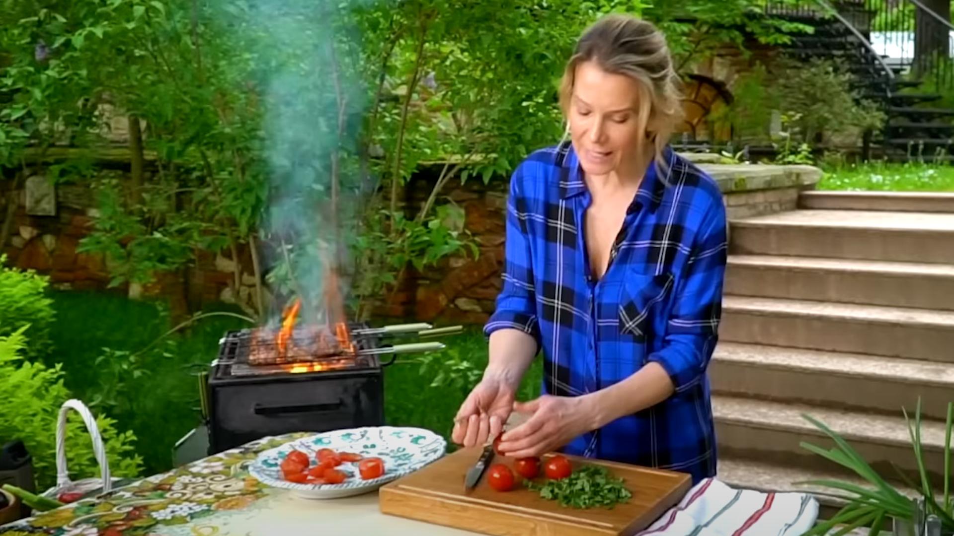 Фото: соцсети