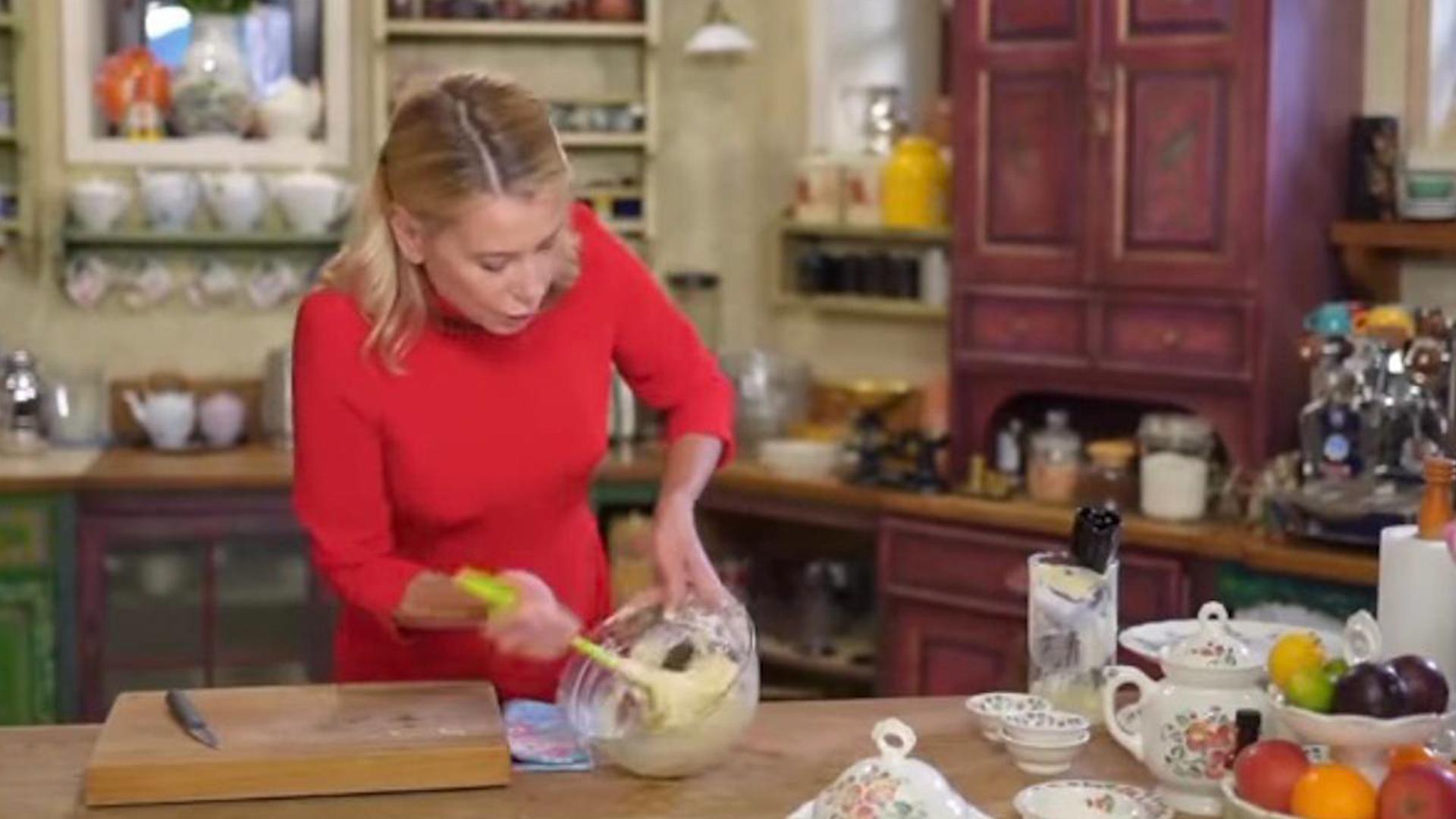 Фото: соцсети