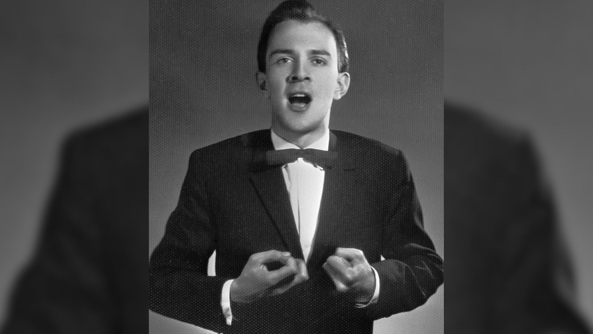 Фото: соцсети