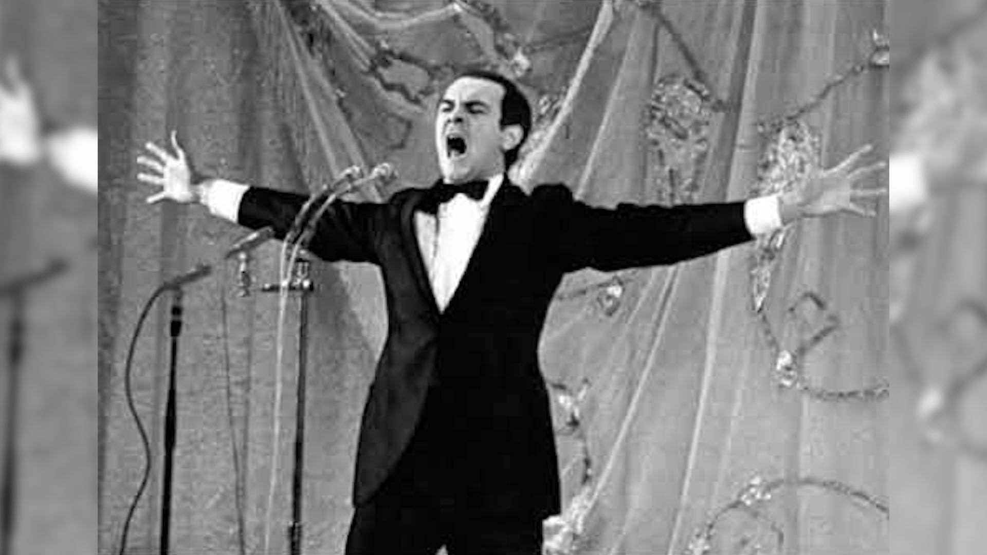 Фото: соцсети