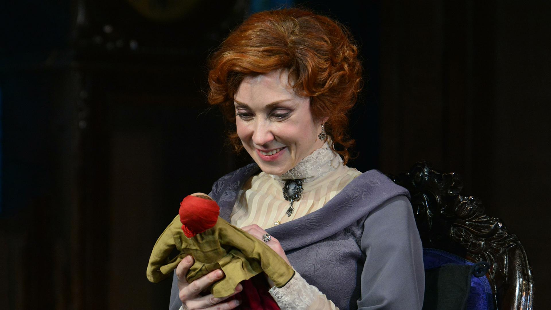 Нудистік секс HD