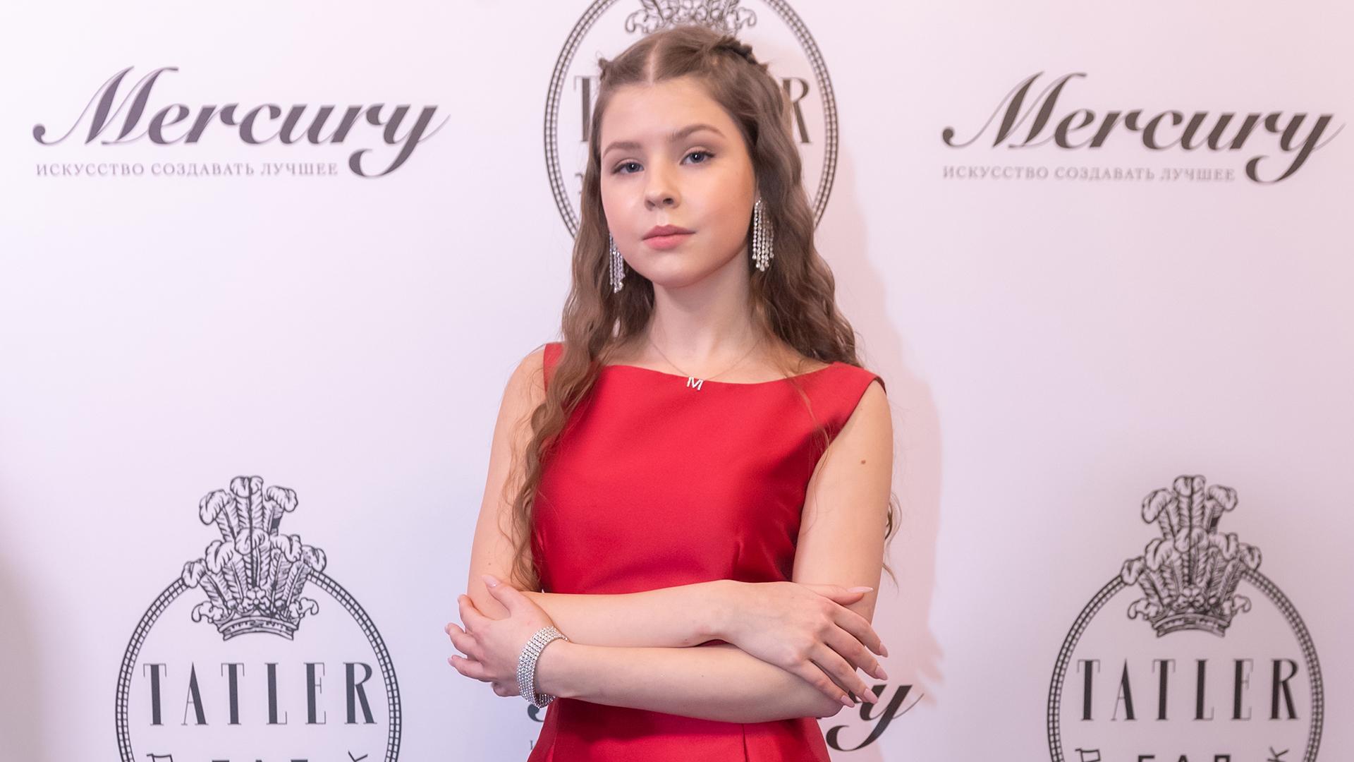 Фото: Komsomolskaya Pravda/globallookpress.com