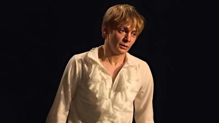 Фото: kino-teatr.ru