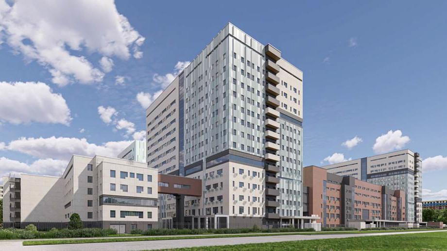 Фото: vk.com/kgagov