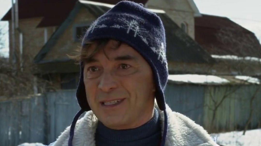 Фото: kino-teatr.ru