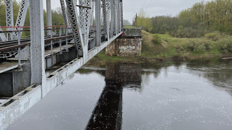 Фото: t.me/sztproc