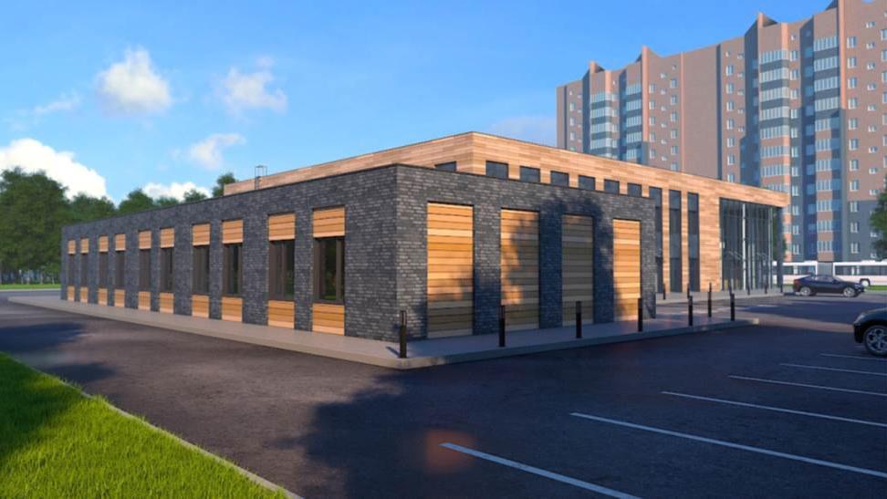 Фото: vk.com/kgagov