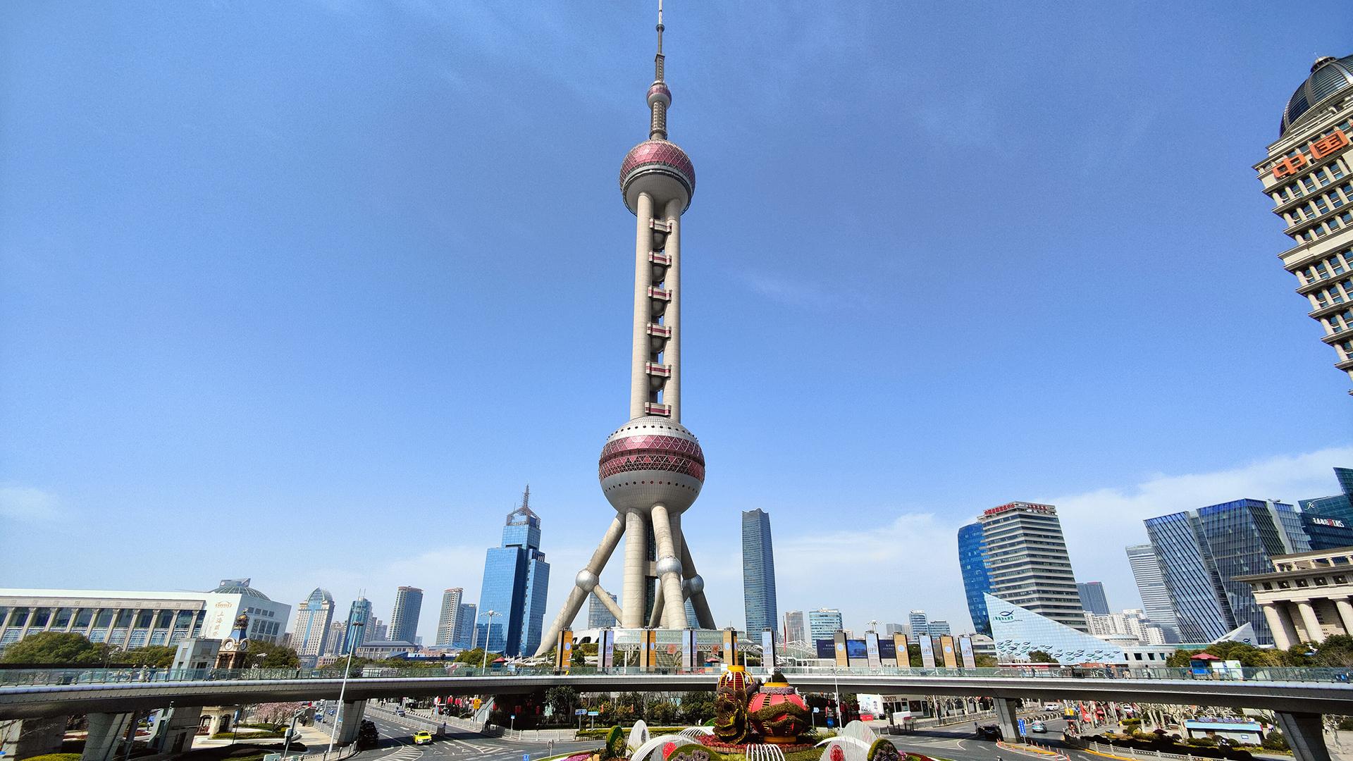 Фото: Cfoto/globallookpress.com