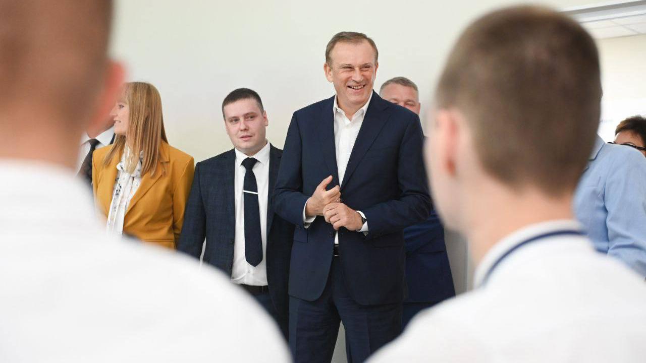 Фото: t.me/drozdenko_au_lo