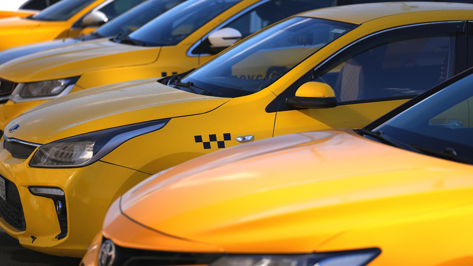 Фото: ИЗВЕСТИЯ/Дмитрий Коротаев