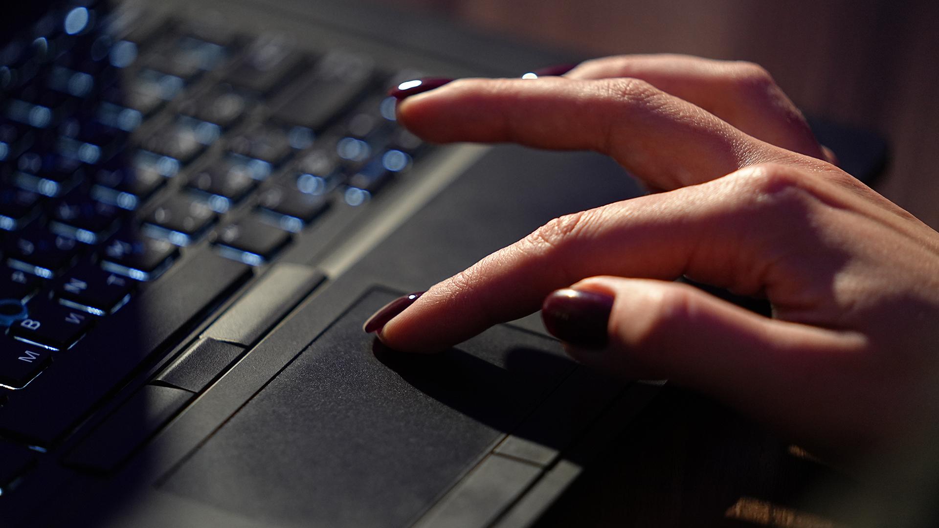 Фото: ИЗВЕСТИЯ/Павел Волков