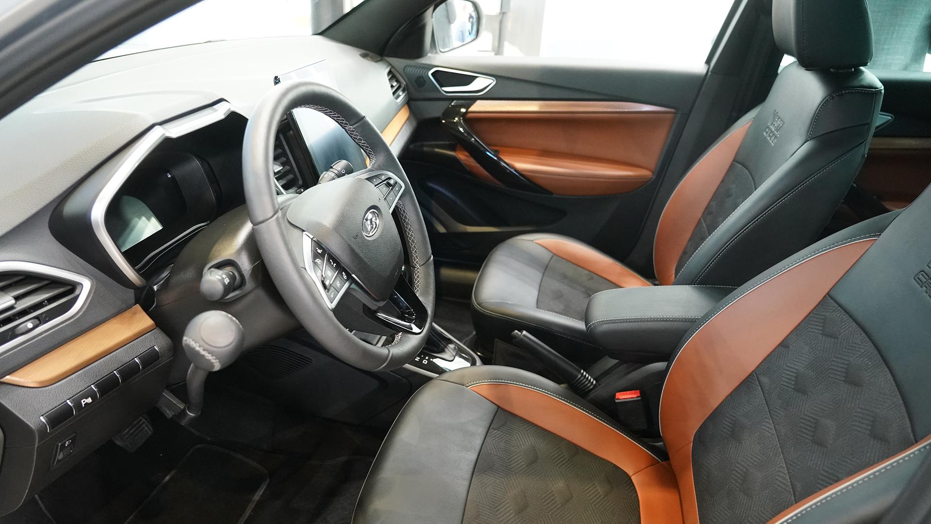 Фото: ИЗВЕСТИЯ/Павел Волков