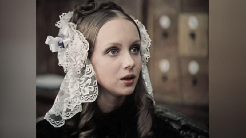 Фото: kino-teatr.ru