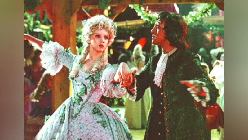 Фото: kino-teatr.ru