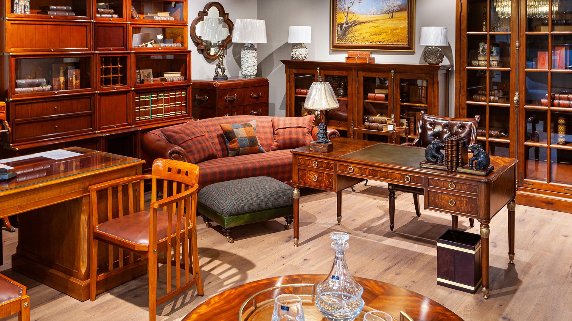 Фото: Михаил Федоров