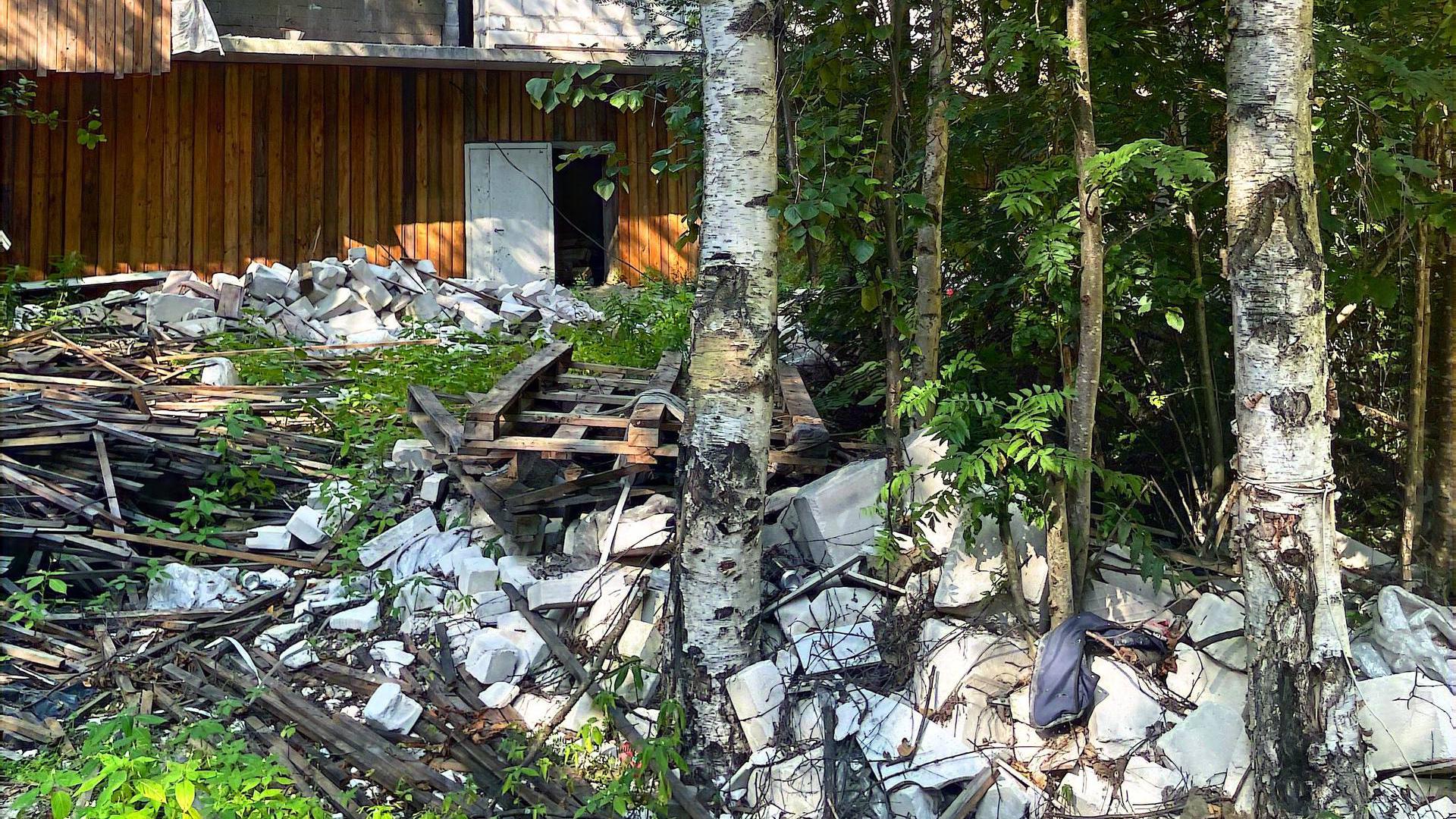 Фото: t.me/procspb