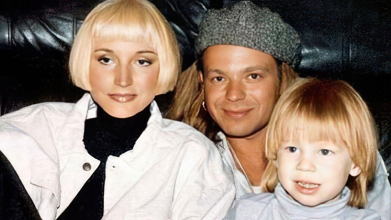 Фото: uznayvse.ru