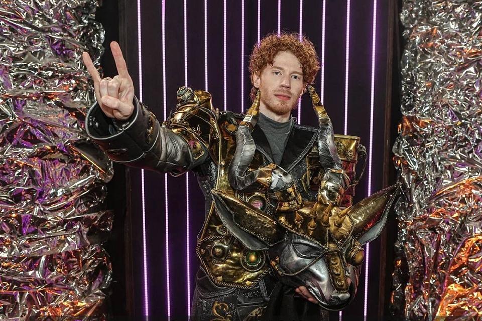 Фото: t.me/Npresnyakov