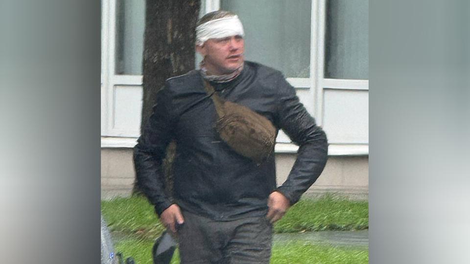 Фото: t.me/ENews112