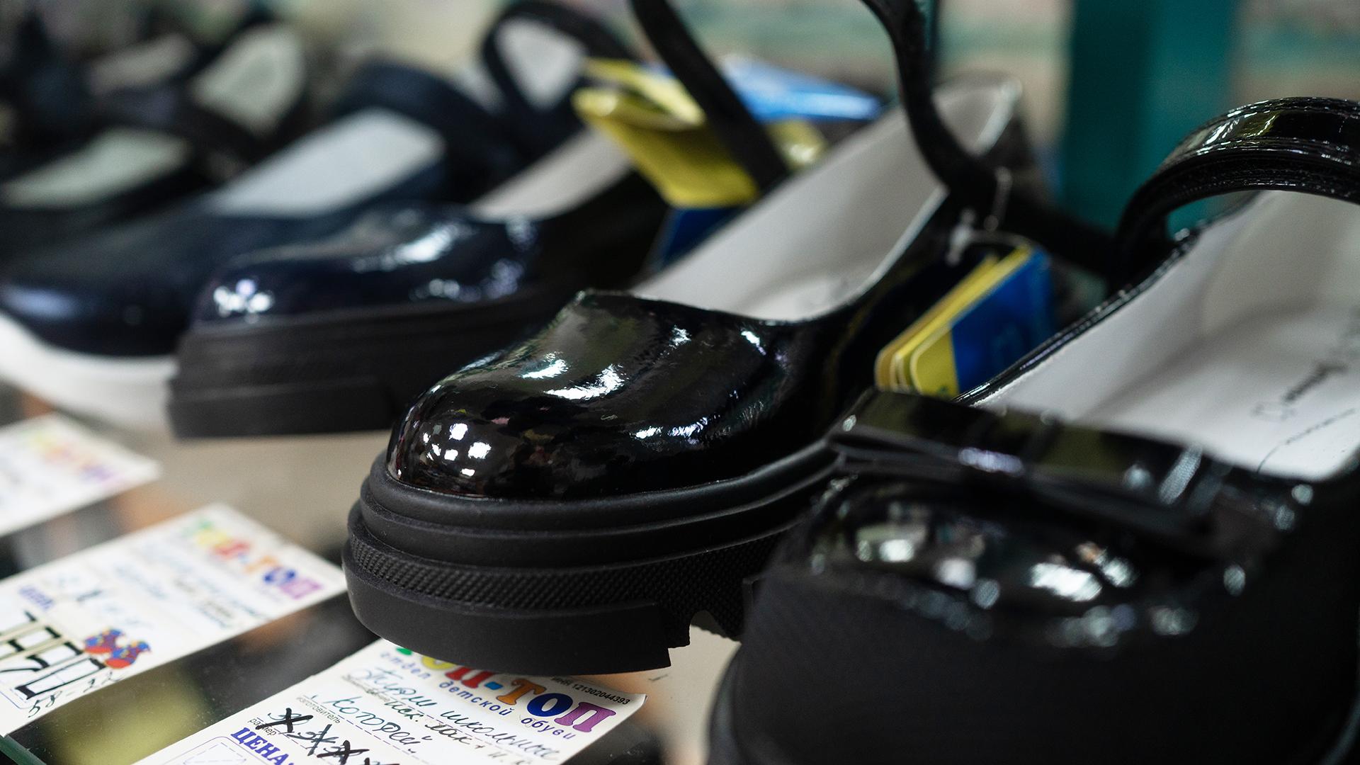 Фото: ИЗВЕСТИЯ/Анна Селина