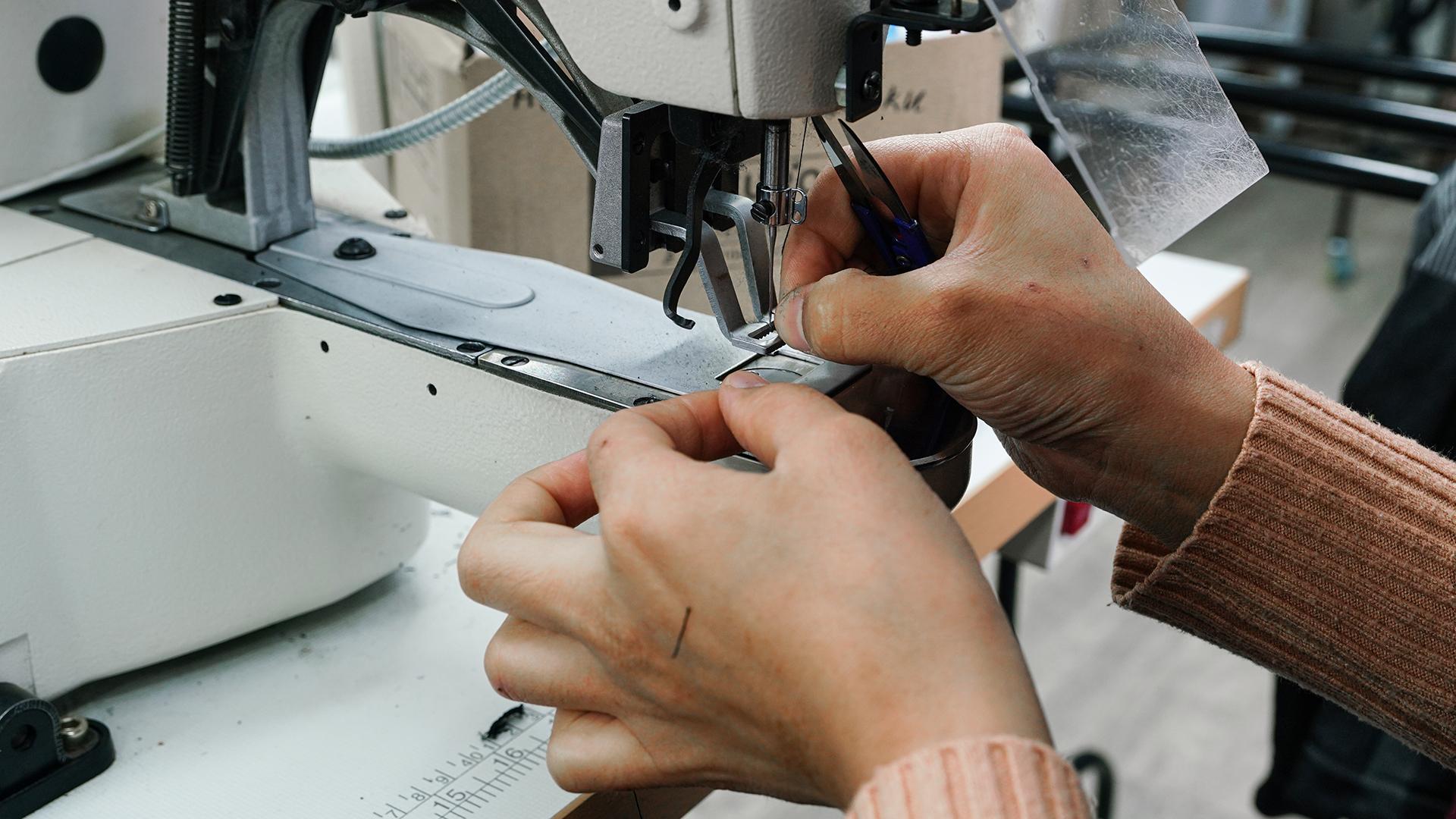 Фото: ИЗВЕСТИЯ/Анна Селина