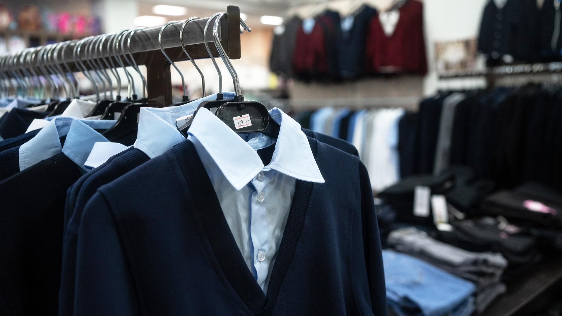 Фото: ИЗВЕСТИЯ/Анна Селина