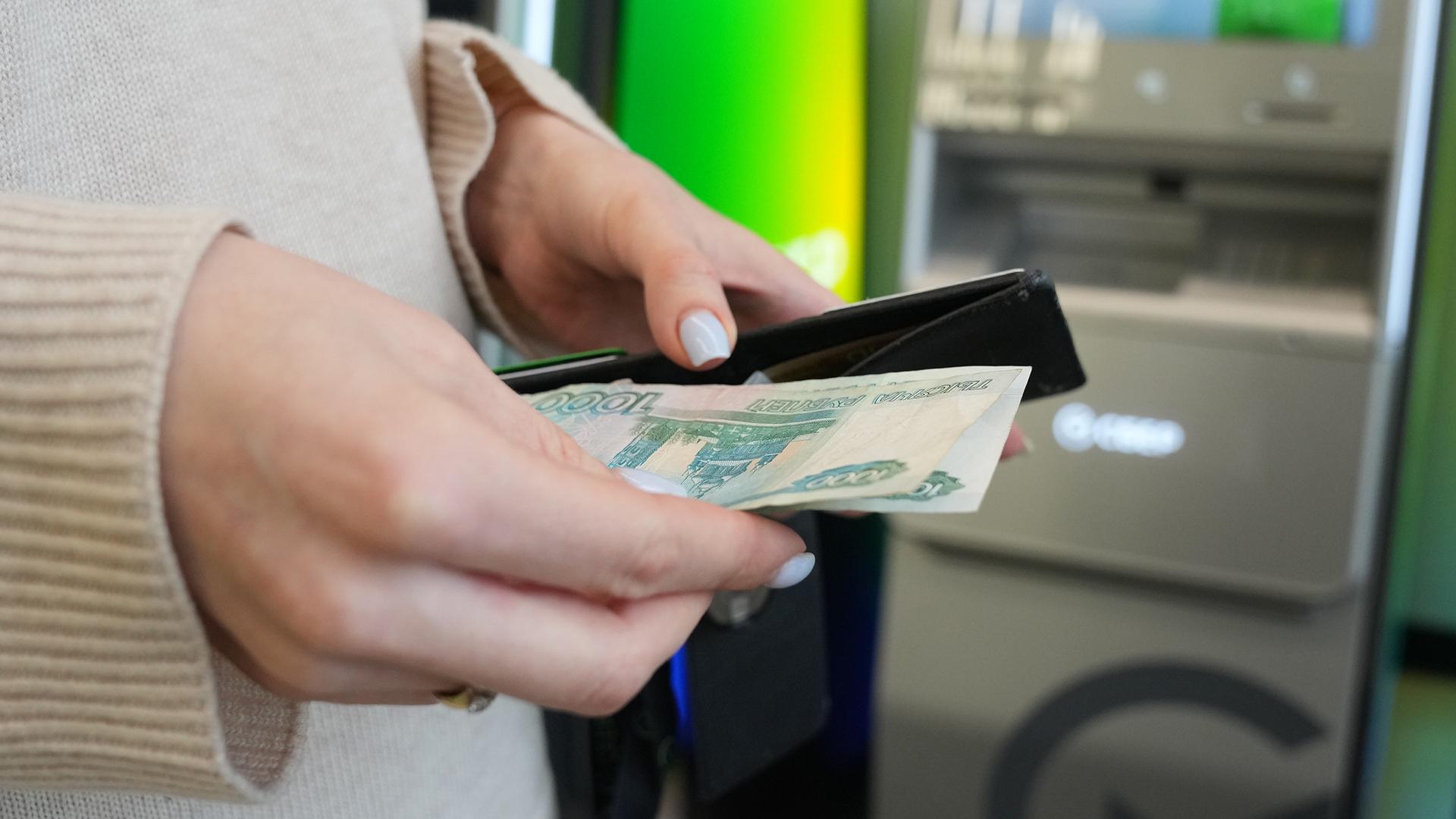 Фото: ИЗВЕСТИЯ/Дмитрий Коротаев