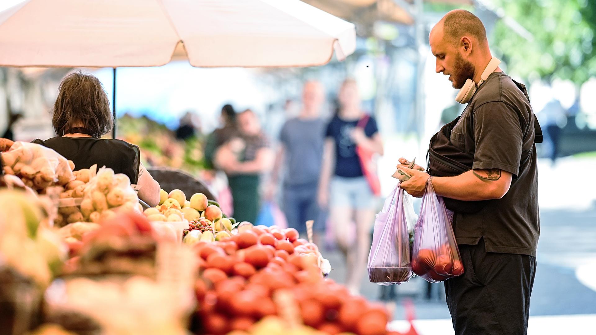 Фото: ИЗВЕСТИЯ/Сергей Лантюхов