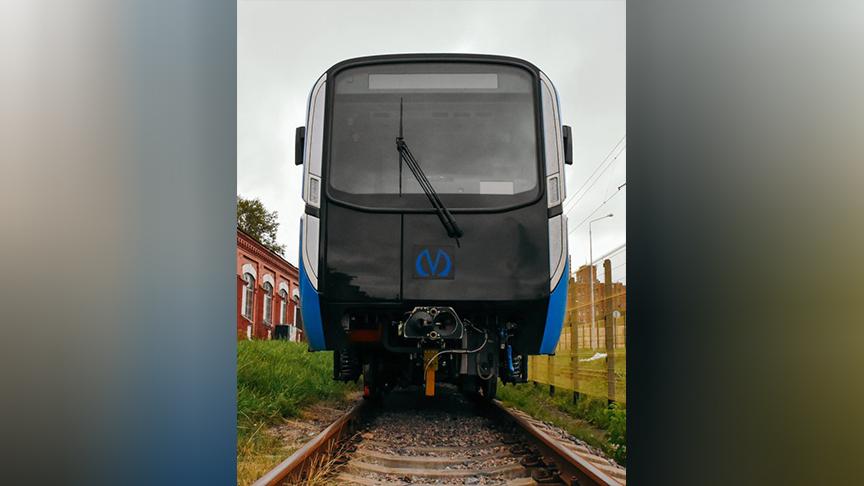 Фото: t.me/a_beglov