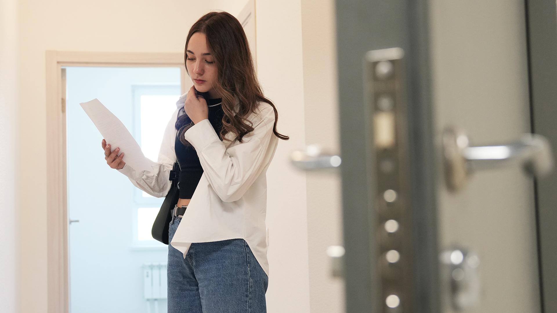 Фото: ИЗВЕСТИЯ/Дмитрий Коротаев