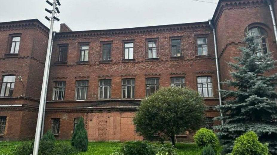 Фото: t.me/kgiopspb